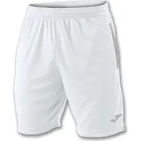 Joma Korte Miami | Maat L