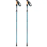 Neo-Sport NS-382 -trekkingstokken