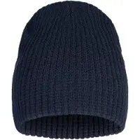 Clique Otto Gebreide Muts