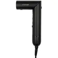 Comair Aerowave Multistyler