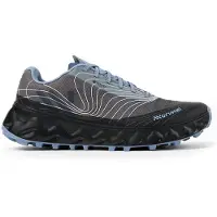Nnormal - Tomir 2.0 GTX - Trailrunningschoenen 46,5, grijs