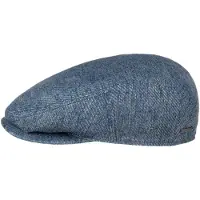 Stetson Kent Torrick Pet by