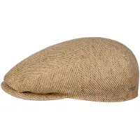 Stetson Kent Torrick Pet by