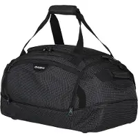 Husky Reistas Grape 60 L | Maat TU