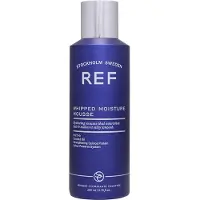 Ref Whipped Moisture Mousse - 200ml
