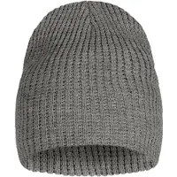Clique Otto Gebreide Muts