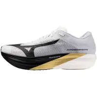 Mizuno Hyperwarp Elite