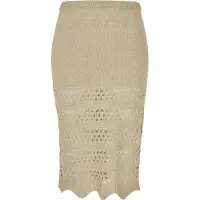 Urban Classics Rok | 42 | female
