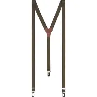 Lloyd Men'S Belts Bretels in Y-vorm