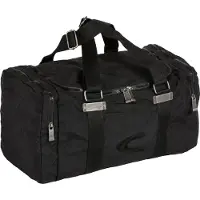 Camel active Reistas