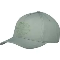 Lerros Sportpet grijs