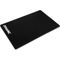 Dynamic Bike Care Mat Max Reiniger