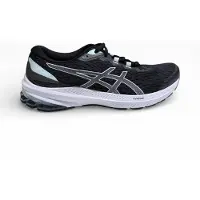 Asics Gel-Phoenix 12 - Sportschoenen - Maat 44.5