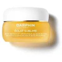 Darphin Eclat Sublime Aromatic Cleansing Balm With Rosewood 40 ml Make-up verwijderaar en reiniger
