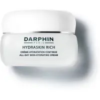 Darphin Hydraskin Rijke Crème - Diepe Hydraterende Crème voor Alle Huidtypes
