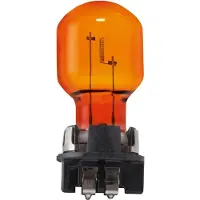 Philips PWY24W Lampen, auto-lampen, 12V, 24W, artikelnummer 12174NAHTRC1