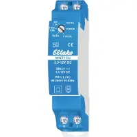 Eltako universeel, breedbandig schakelnetvoeding, 10 stuks.
