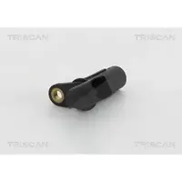 TRISCAN 8855 25112 Krukassensor