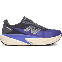 New Balance Loopschoen 'Rebel V5' lila / braam