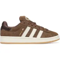 Adidas Lage Sneakers CAMPUS 00s W dames - Beige - 37 1/3