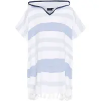 Sea Ranch Kids Bondi Beach Badjas