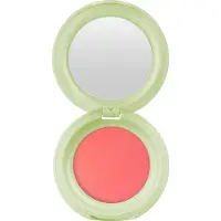 Catrice Rouge Blush Cream 4.4 g