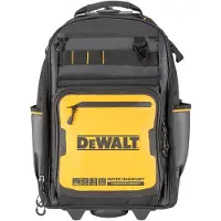 DeWalt Gereedschap rugzak - DWST60101-1