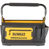 DeWalt DWST60106-1 Open Gereedschapstas - 20"