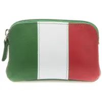 Mywalit Flag Purse Italy