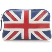 Mywalit Flag Purse UK