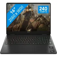 HP OMEN 16-am0980nd