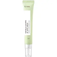 IUnik Centella Calming AC Spot Cream - 20 ml