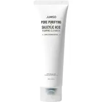 Jumiso Pore-Purifying Toner – Zuiverende gezichtstoner met salicylzuur 120 ml