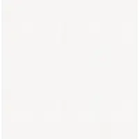 DecoMode Vliesbehang Basic Textiel - Gebroken Wit - 10,05 M X 53 Cm