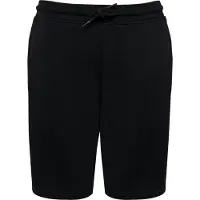 Native Spirit NS703 Ecologische kinderbermudashort