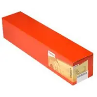Canon 1570B008 Standard paper roll 914 mm (36 inch) x 50 m (90 grams) 3 rollen