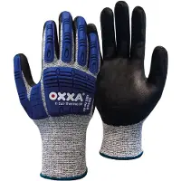 Oxxa Premium X-Cut-Thermo IP 51-805 Handschoen