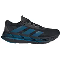 Adidas - Adistar BYD - Hardloopschoenen 39 1/3, blauw