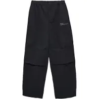 Halo - Cordura Ballon Pant - Vrijetijdsbroek M, zwart