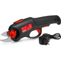 ELEM Oplaadbare snoeischaar - Garden - CS3.6VLI - 3,6 V - 1,5 Ah - Inclusief ingebouwde accu + oplader