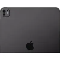 Apple iPad Pro M5 5G 8e generatie Nano-textuur 13" 2 TB Space Black 2025