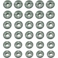 Jabra 14101-88 Oorkussens voor headset