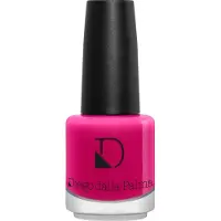Diego Dalla Palma Milano Nail Polish (Various Shades) - Mon Cherry