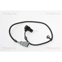 TRISCAN 8855 29103 Krukassensor