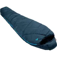 Vaude Slaapzak Sioux 800 II