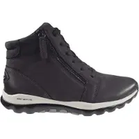 Gabor rollingsoft gevoelige wandelschoen voor dames, model 76.868.39