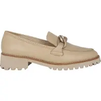 Ara Kent dames pump