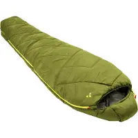 Vaude Slaapzak Sioux 800 II