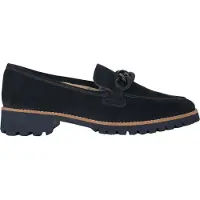 Ara Kent dames pump
