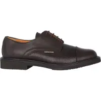 Mephisto Melchior heren veterschoen